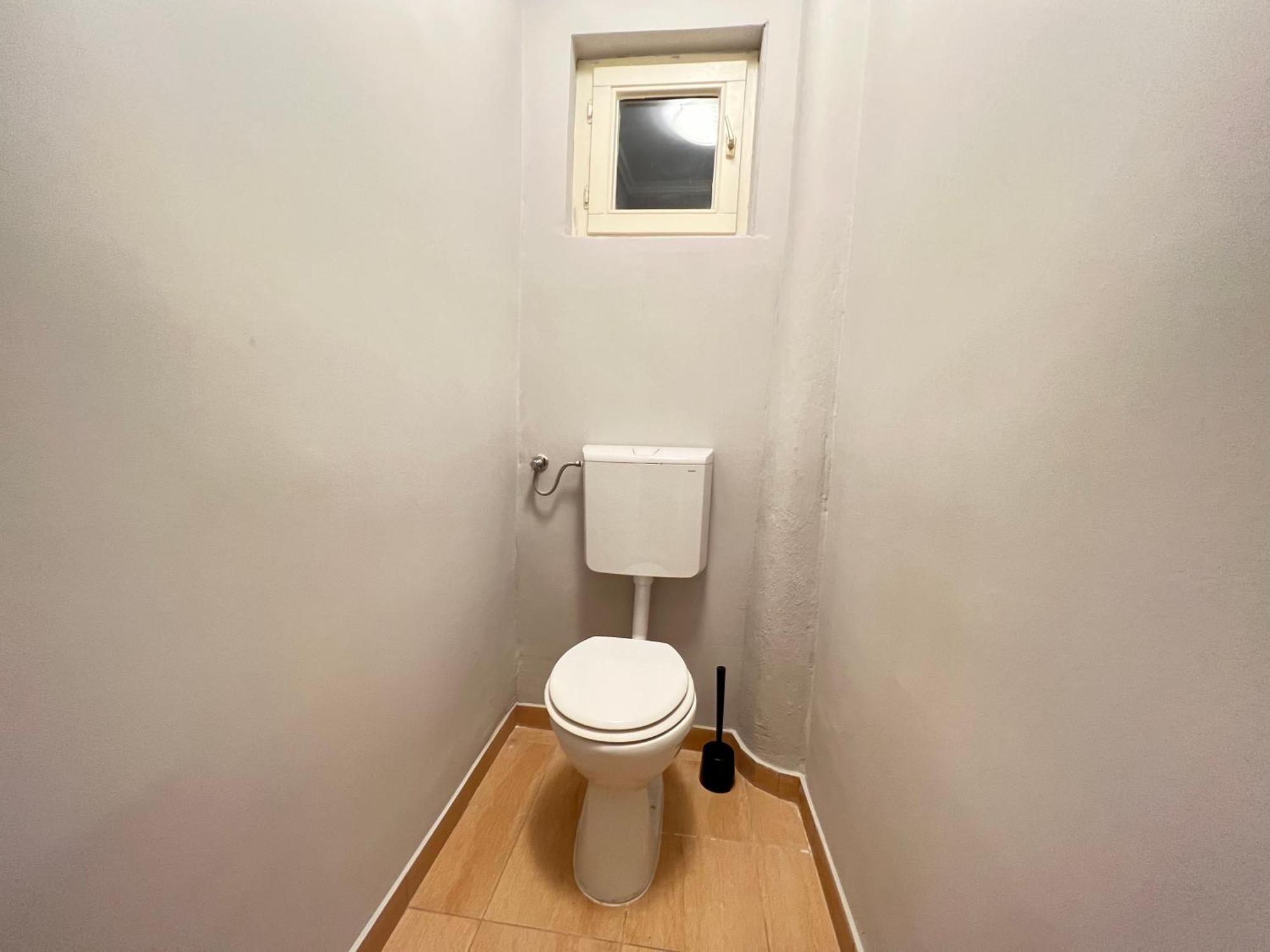 Baross Apartment With Convenience And Style Budapeste Exterior foto